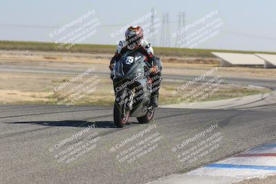 media/Oct-28-2023-Carters at The Track (Sat) [[6655240195]]/B Plus/1120am (Wheelie Bump)/